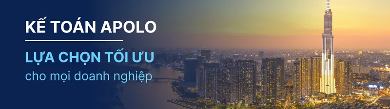 Sản phẩm Group 57 1 e1752055918223 — Công Ty TNHH Tư Vấn Doanh Nghiệp Apolo — MST 0315892755