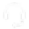 Sản phẩm Headset — Công Ty TNHH Tư Vấn Doanh Nghiệp Apolo — MST 0315892755