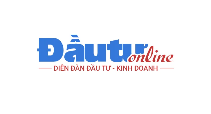Sản phẩm baodautu — Công Ty TNHH Tư Vấn Doanh Nghiệp Apolo — MST 0315892755