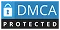 Sản phẩm dmca badge w250 2x1 03 1 — Công Ty TNHH Tư Vấn Doanh Nghiệp Apolo — MST 0315892755