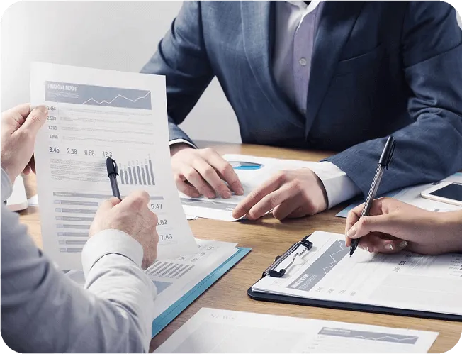 Sản phẩm image 2 — Công Ty TNHH Tư Vấn Doanh Nghiệp Apolo — MST 0315892755
