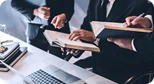 Sản phẩm image 4 — Công Ty TNHH Tư Vấn Doanh Nghiệp Apolo — MST 0315892755