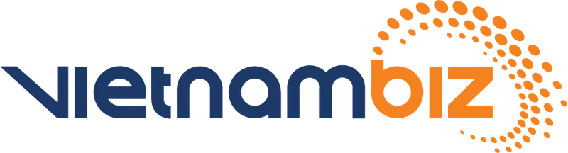 Sản phẩm vietnambiz — Công Ty TNHH Tư Vấn Doanh Nghiệp Apolo — MST 0315892755