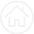 Sản phẩm home icon 34x34 — Thang Máy Sáng Nghiệp - Công Ty CP Thang Máy Sáng Nghiệp — MST 0315893484
