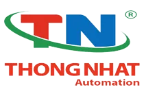 Sản phẩm 1 — Thang Máy Sáng Nghiệp - Công Ty CP Thang Máy Sáng Nghiệp — MST 0315893484