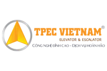 Sản phẩm 6 — Thang Máy Sáng Nghiệp - Công Ty CP Thang Máy Sáng Nghiệp — MST 0315893484