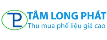 Văn phòng Công Ty TNHH Thương Mại Và Dịch Vụ Tâm Long Phát #1 — MST 0315893798