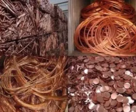 Sản phẩm phe lieu dong tamlongphat — Công Ty TNHH Thương Mại Và Dịch Vụ Tâm Long Phát — MST 0315893798