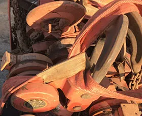 Sản phẩm thu mua may phe lieu — Công Ty TNHH Thương Mại Và Dịch Vụ Tâm Long Phát — MST 0315893798