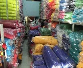 Sản phẩm thu mua phe lieu vai — Công Ty TNHH Thương Mại Và Dịch Vụ Tâm Long Phát — MST 0315893798