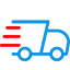 Sản phẩm nhanh1 — Công Ty TNHH Thương Mại Và Dịch Vụ Tâm Long Phát — MST 0315893798