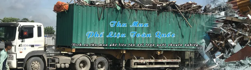 Sản phẩm dich vu thu mua phe lieu gia cao toan quoc tamlongphat — Công Ty TNHH Thương Mại Và Dịch Vụ Tâm Long Phát — MST 0315893798