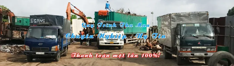 Sản phẩm thu mua phe lieu gia cao toan quoc — Công Ty TNHH Thương Mại Và Dịch Vụ Tâm Long Phát — MST 0315893798