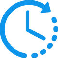 Sản phẩm time left1 — Công Ty TNHH Thương Mại Và Dịch Vụ Tâm Long Phát — MST 0315893798