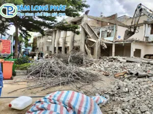Sản phẩm thu mua xac nha huyen binh chanh 300x225 — Công Ty TNHH Thương Mại Và Dịch Vụ Tâm Long Phát — MST 0315893798