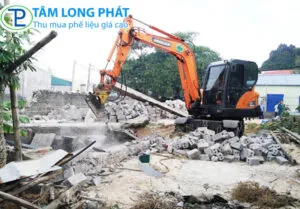 Sản phẩm thu mua xac nha huyen cu chi 300x209 — Công Ty TNHH Thương Mại Và Dịch Vụ Tâm Long Phát — MST 0315893798