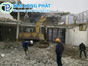 Sản phẩm thu mua xac nha huyen hoc mon 300x225 — Công Ty TNHH Thương Mại Và Dịch Vụ Tâm Long Phát — MST 0315893798