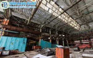 Sản phẩm thu mua xac nha huyen nha be 300x186 — Công Ty TNHH Thương Mại Và Dịch Vụ Tâm Long Phát — MST 0315893798