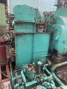 Sản phẩm phe lieu may cac loai 225x300 — Công Ty TNHH Thương Mại Và Dịch Vụ Tâm Long Phát — MST 0315893798