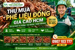 Sản phẩm thu mua dong phe lieu gia cao TPHCM 300x200 — Công Ty TNHH Thương Mại Và Dịch Vụ Tâm Long Phát — MST 0315893798