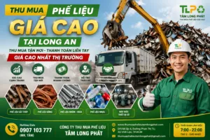 Sản phẩm thu mua phe lieu gia cao 300x200 — Công Ty TNHH Thương Mại Và Dịch Vụ Tâm Long Phát — MST 0315893798