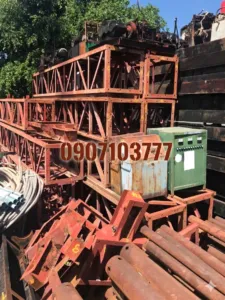 Sản phẩm thu mua phe lieu sat 225x300 — Công Ty TNHH Thương Mại Và Dịch Vụ Tâm Long Phát — MST 0315893798