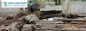 Sản phẩm thu mua phe lieu sat TAM LONG PHAT 300x111 — Công Ty TNHH Thương Mại Và Dịch Vụ Tâm Long Phát — MST 0315893798