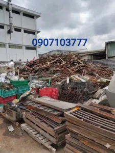 Sản phẩm thu mua phe lieu sat tphcm 225x300 — Công Ty TNHH Thương Mại Và Dịch Vụ Tâm Long Phát — MST 0315893798