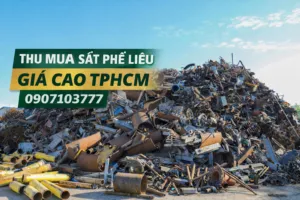 Sản phẩm thu mua pheu sat gia cao 300x200 — Công Ty TNHH Thương Mại Và Dịch Vụ Tâm Long Phát — MST 0315893798