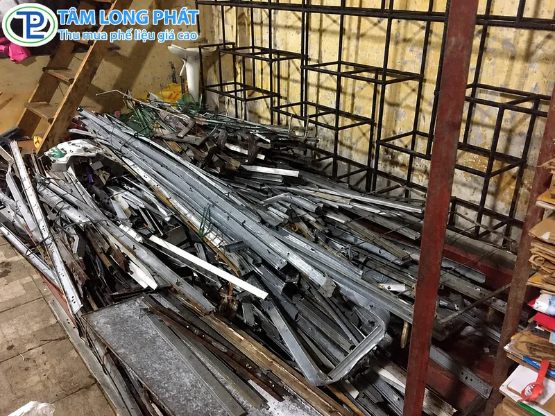 Sản phẩm d9c99b6c a68e 40d9 a03c dcffd9f7ea8c — Công Ty TNHH Thương Mại Và Dịch Vụ Tâm Long Phát — MST 0315893798