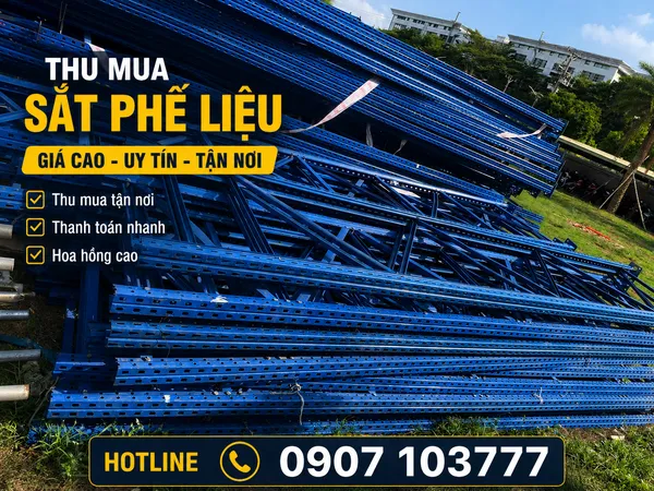 Sản phẩm thu mau phe lieu sat hoc mon 1 — Công Ty TNHH Thương Mại Và Dịch Vụ Tâm Long Phát — MST 0315893798