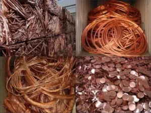 Sản phẩm gia dong do hom nay tai tphcm 300x225 — Công Ty TNHH Thương Mại Và Dịch Vụ Tâm Long Phát — MST 0315893798