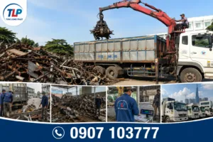 Sản phẩm gia sat ve chai hom nay 300x200 — Công Ty TNHH Thương Mại Và Dịch Vụ Tâm Long Phát — MST 0315893798
