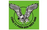 Sản phẩm 4 — Công Ty TNHH Công Nghệ Môi Trường Phương Hoa — MST 0315893981