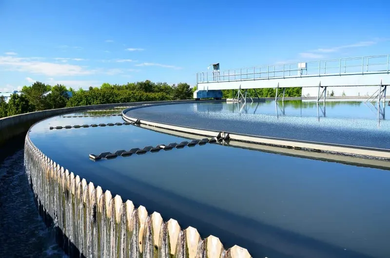 Sản phẩm Dự án tiêu biểu 1024x678 — Công Ty TNHH Công Nghệ Môi Trường Phương Hoa — MST 0315893981