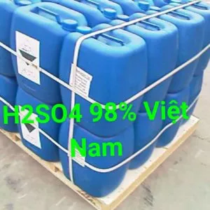 Sản phẩm abb4be13fd781b264269 300x300 — Công Ty TNHH Công Nghệ Môi Trường Phương Hoa — MST 0315893981