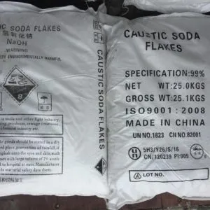 Sản phẩm xut trung thai 300x300 — Công Ty TNHH Công Nghệ Môi Trường Phương Hoa — MST 0315893981