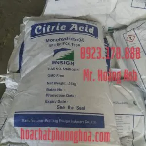 Sản phẩm 54c0822935bfcde194ae 300x300 — Công Ty TNHH Công Nghệ Môi Trường Phương Hoa — MST 0315893981