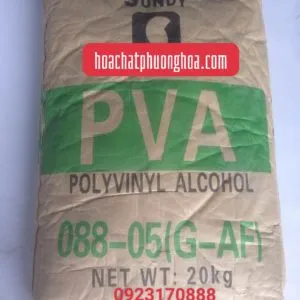 Sản phẩm PVA 088 05 300x300 — Công Ty TNHH Công Nghệ Môi Trường Phương Hoa — MST 0315893981