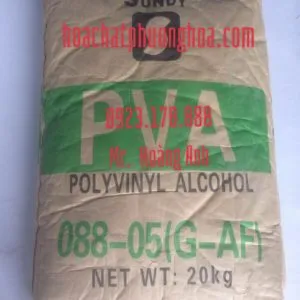 Sản phẩm PVA 088 05 TRUNG QUỐC 300x300 — Công Ty TNHH Công Nghệ Môi Trường Phương Hoa — MST 0315893981