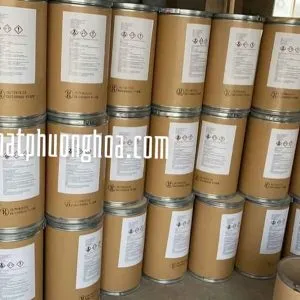 Sản phẩm CLORAMIN B TRUNG QUỐC 300x300 — Công Ty TNHH Công Nghệ Môi Trường Phương Hoa — MST 0315893981