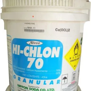 Sản phẩm Chlorite Nippon Nhat 2 300x300 — Công Ty TNHH Công Nghệ Môi Trường Phương Hoa — MST 0315893981