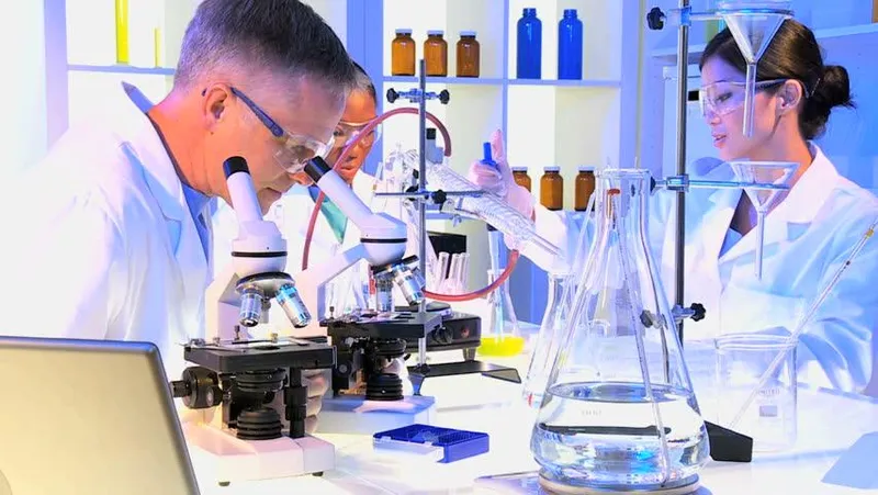 Sản phẩm f198013d07d1fc8fa5c0 — Công Ty TNHH Công Nghệ Môi Trường Phương Hoa — MST 0315893981