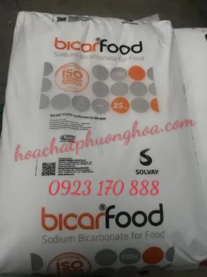 Sản phẩm bicar food thai 300x400 — Công Ty TNHH Công Nghệ Môi Trường Phương Hoa — MST 0315893981