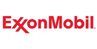 Sản phẩm EXXON MOBIL copy — Hạt Nhựa Tái Sinh Thịnh Vượng - Công Ty TNHH Nhựa Thịnh Vượng — MST 0315895121