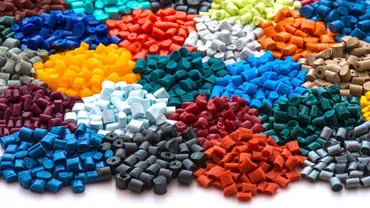 Sản phẩm HDPE Plastic Granules — Hạt Nhựa Tái Sinh Thịnh Vượng - Công Ty TNHH Nhựa Thịnh Vượng — MST 0315895121