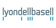 Sản phẩm LYONDELL BASELL copy — Hạt Nhựa Tái Sinh Thịnh Vượng - Công Ty TNHH Nhựa Thịnh Vượng — MST 0315895121
