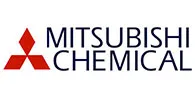 Sản phẩm MITSUBISHI CHEMICAL copy — Hạt Nhựa Tái Sinh Thịnh Vượng - Công Ty TNHH Nhựa Thịnh Vượng — MST 0315895121