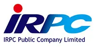 Sản phẩm NCC IRPC copy — Hạt Nhựa Tái Sinh Thịnh Vượng - Công Ty TNHH Nhựa Thịnh Vượng — MST 0315895121