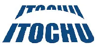 Sản phẩm NCC ITOCHU copy — Hạt Nhựa Tái Sinh Thịnh Vượng - Công Ty TNHH Nhựa Thịnh Vượng — MST 0315895121